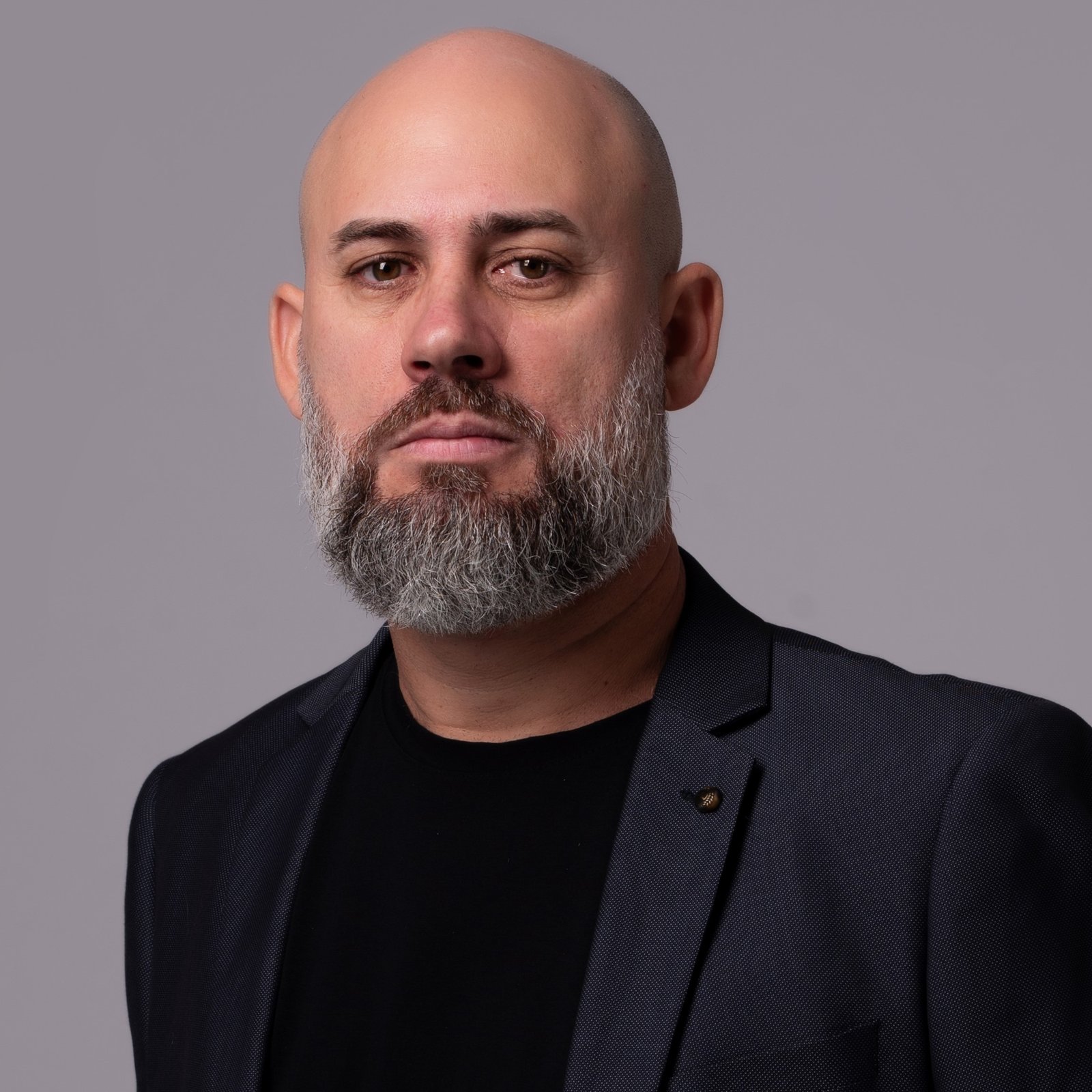 Márcio Naranjal